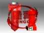 gu-h pressure line filter longqi manufacture